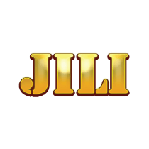 logo-slide-provider-jili2