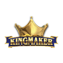 logo-slide-provider-kingmaker2