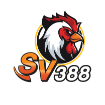 logo-slide-provider-sv3882